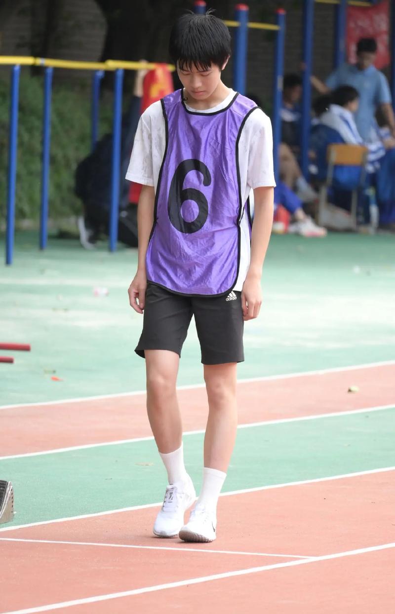 成都艺考体育生200米成绩如何?-第1张图片-泰美艺术培训 成都艺考体育生200米成绩如何?-第1张图片-泰美艺术培训