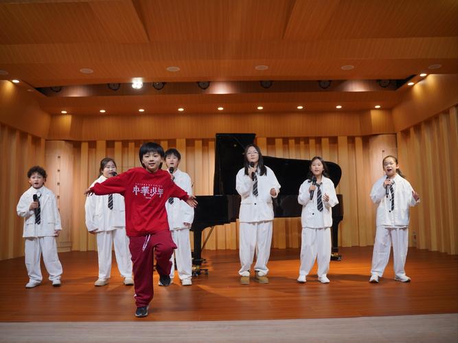 石家庄音乐艺考培训学校-第1张图片-泰美艺术培训