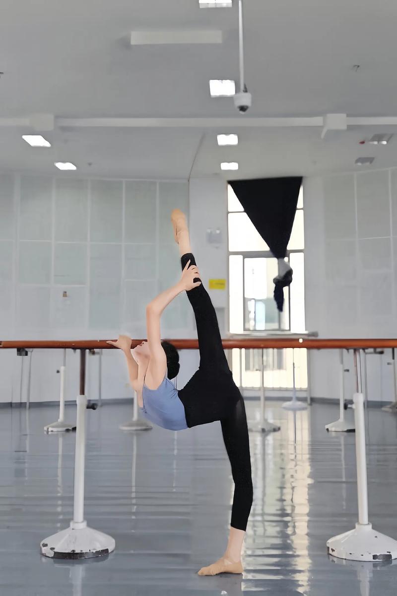 湖北民族大学舞蹈专业有何特色与优势？-第2张图片-泰美艺术培训