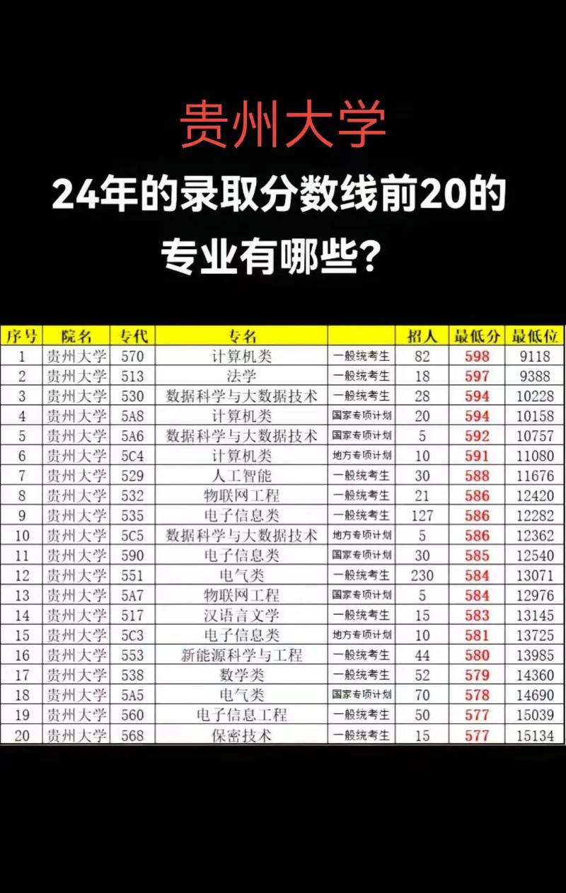 贵州大学舞蹈表演分数线多少分？-第3张图片-泰美艺术培训