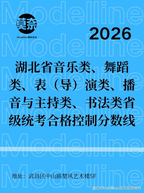 2025湖北音乐类考生人数多少？-第1张图片-泰美艺术培训