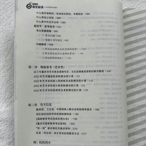 重庆2025美术录取分数线多少？-第2张图片-泰美艺术培训