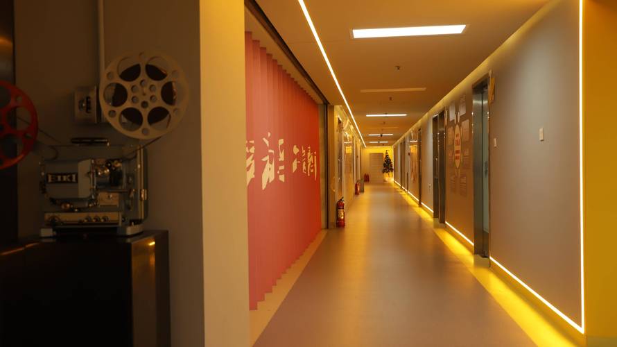 北京最好的艺考培训机构是哪家？-第1张图片-泰美艺术培训