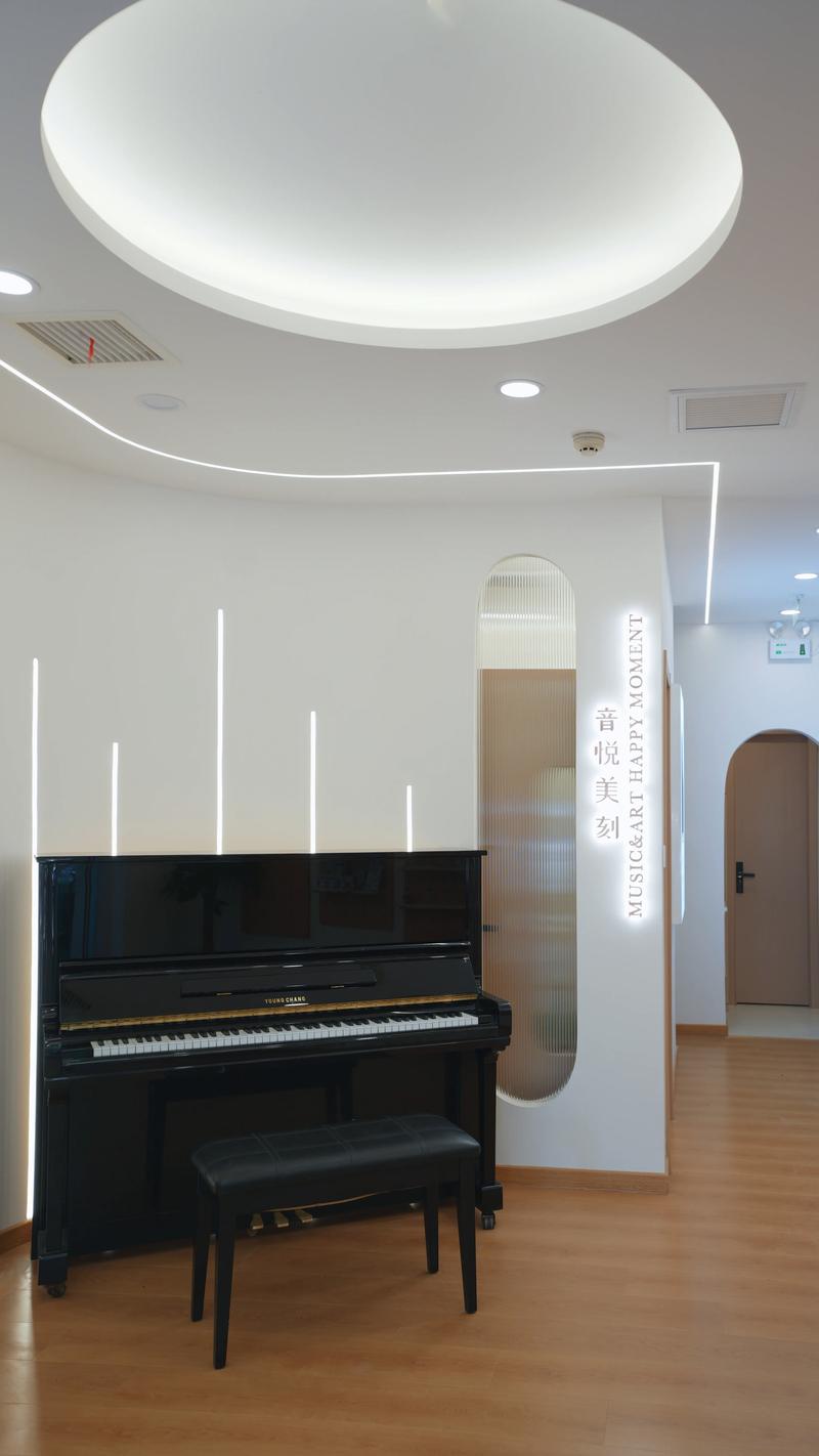 北京最好的艺考培训机构是哪家？-第3张图片-泰美艺术培训