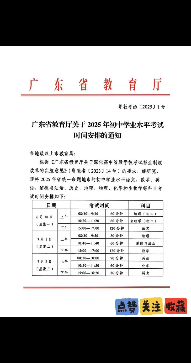 2025广东省联考时间-第2张图片-泰美艺术培训