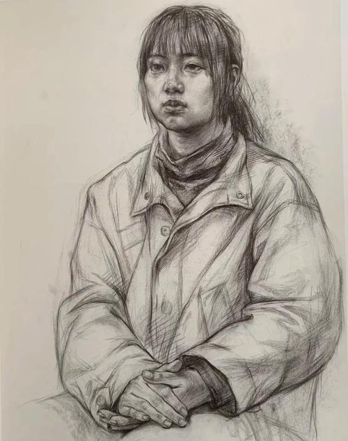 2025潍坊美术联考-第2张图片-泰美艺术培训