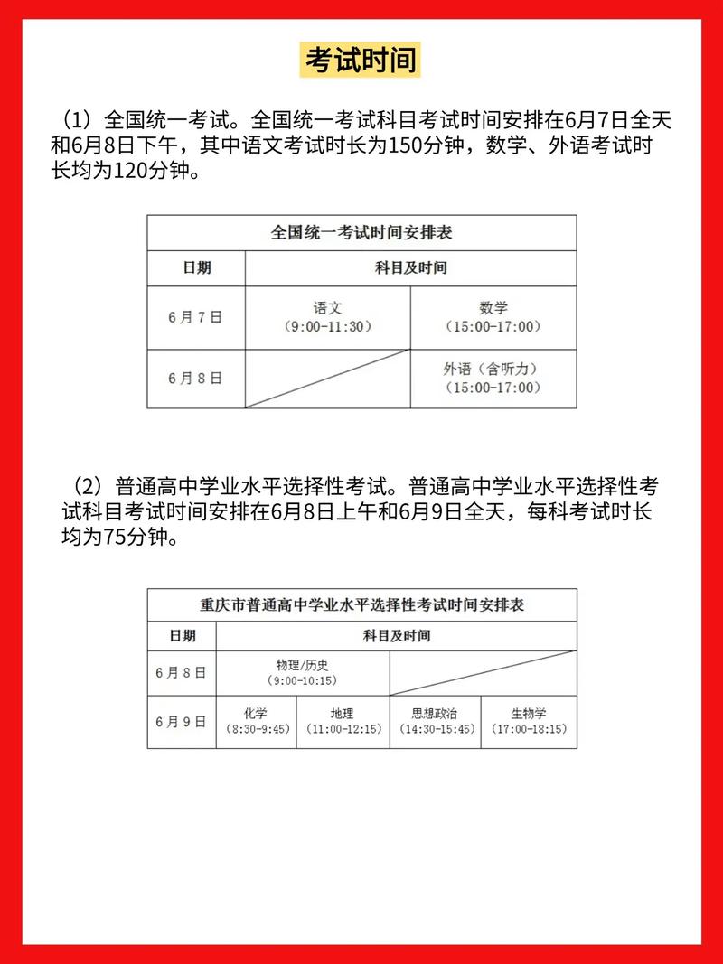 2025美术志愿填报要注意哪些关键点？-第2张图片-泰美艺术培训