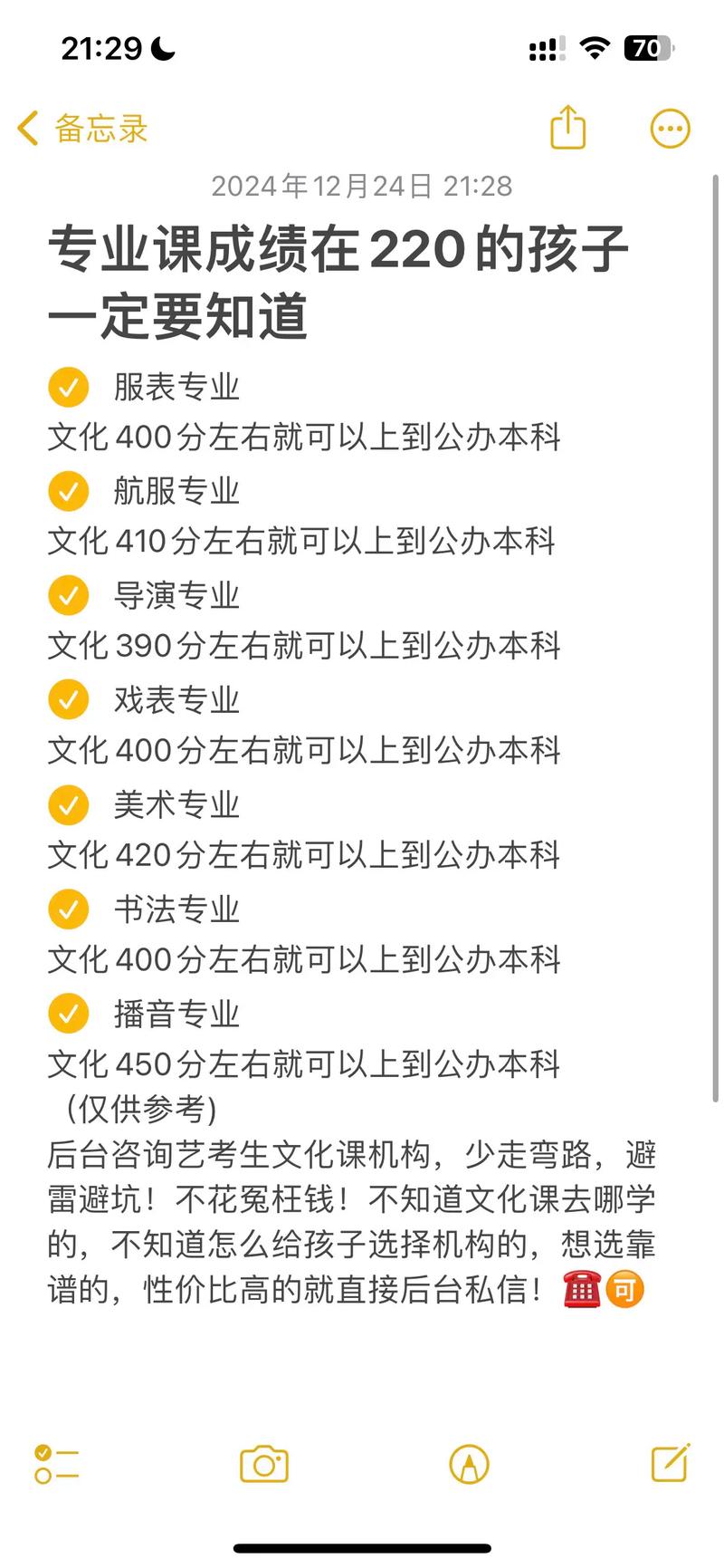 山东艺考专业有哪些？-第2张图片-泰美艺术培训