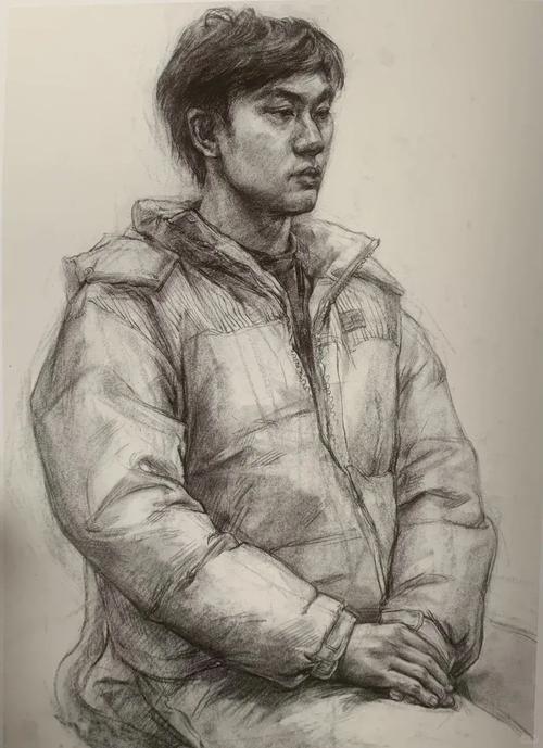 北影2025美术考题会考什么内容？-第1张图片-泰美艺术培训