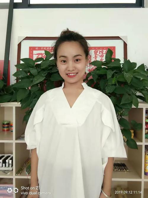 延安大学舞蹈联考分数线是多少？-第3张图片-泰美艺术培训