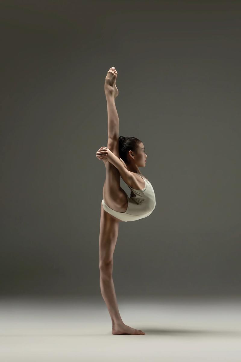 舞蹈生双过线就能录取吗-第2张图片-泰美艺术培训