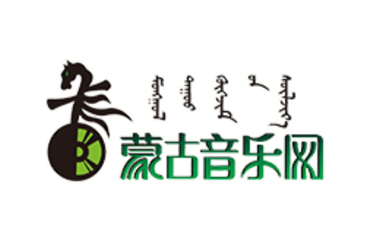 内蒙音乐190联考排名多少能上好学校？-第1张图片-泰美艺术培训