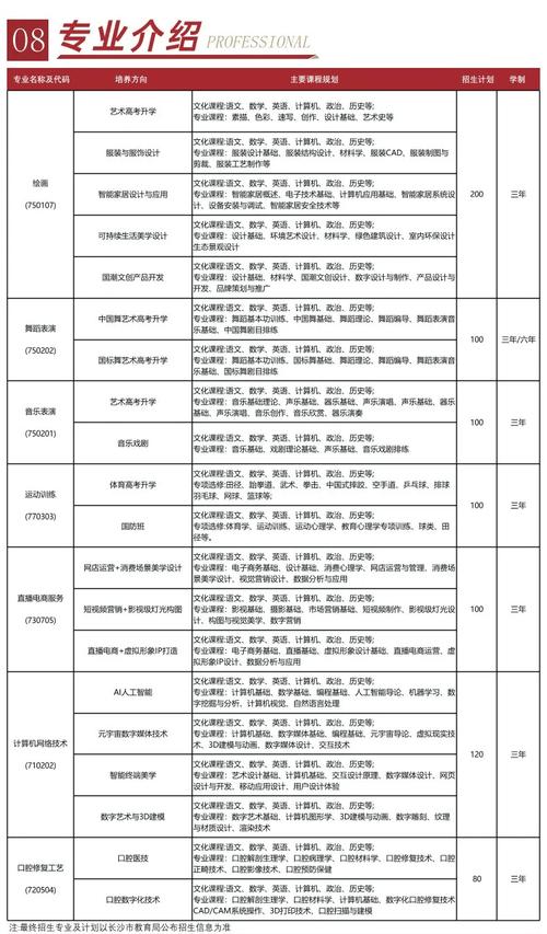 湖南有哪些大学招舞蹈生-第1张图片-泰美艺术培训