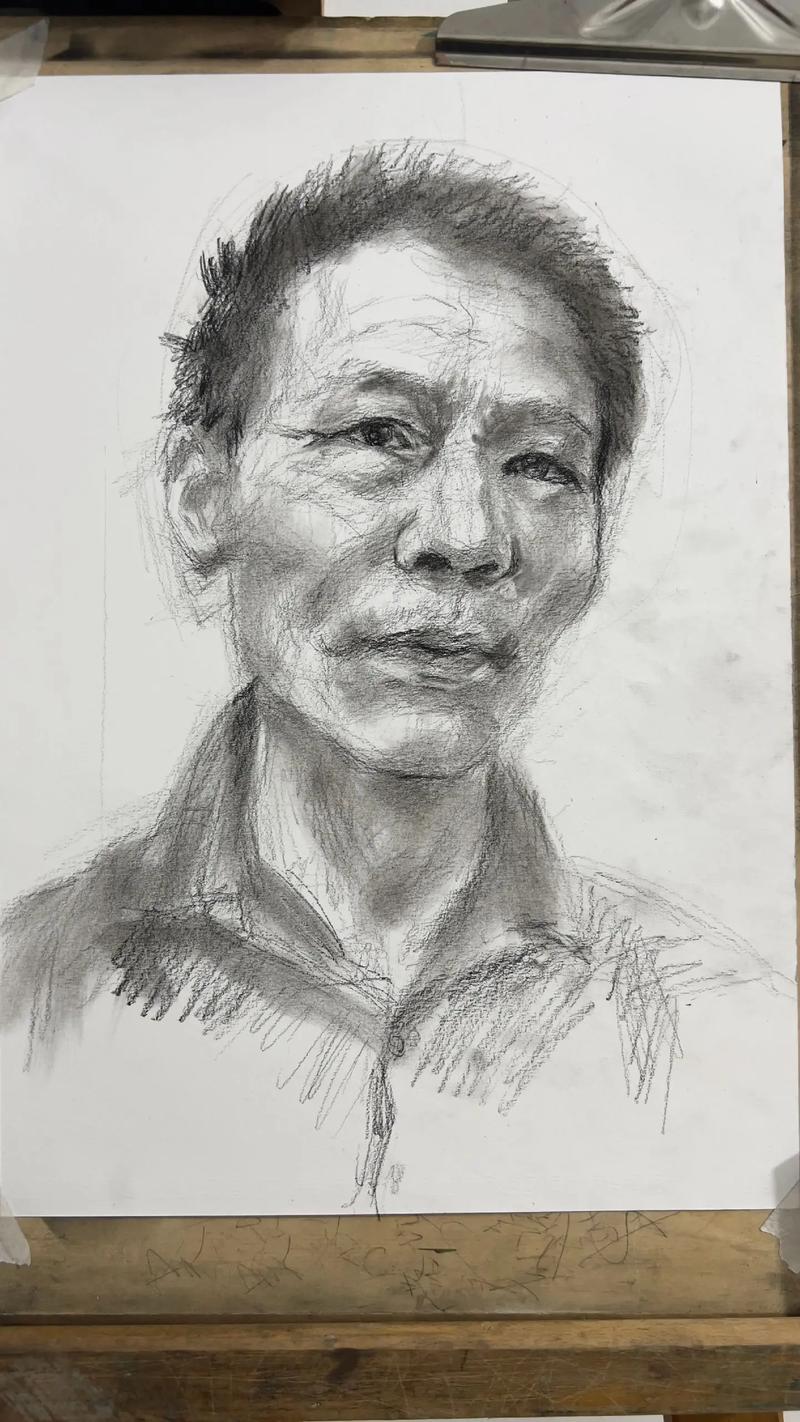 2025江苏美术联考有哪些变化？-第1张图片-泰美艺术培训