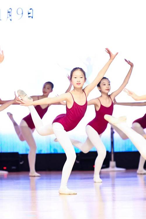 南昌大学舞蹈系2025招生有何新变化？-第1张图片-泰美艺术培训