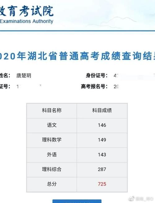 湖北17年音乐联考合格线是多少？-第2张图片-泰美艺术培训