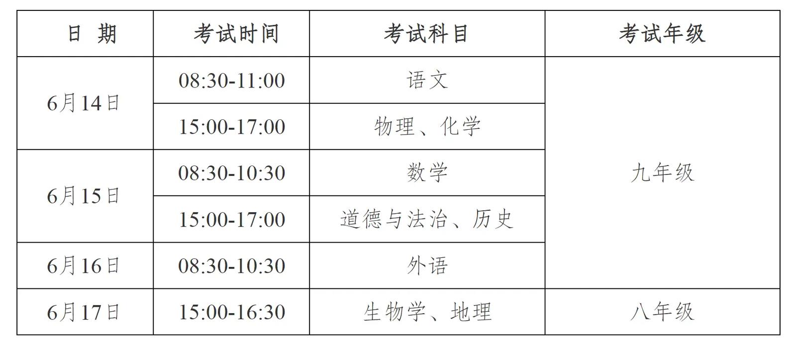 2025安徽艺考时间何时公布?-第2张图片-泰美艺术培训 2025安徽艺考时间何时公布?-第2张图片-泰美艺术培训