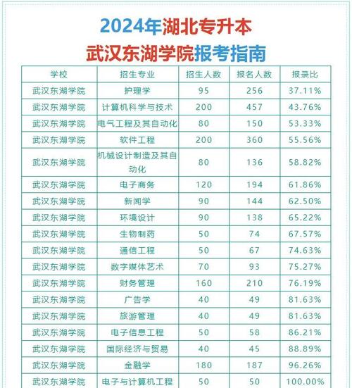 东湖学院大专(美术)招生条件有哪些?-第1张图片-泰美艺术培训 东湖学院大专(美术)招生条件有哪些?-第1张图片-泰美艺术培训