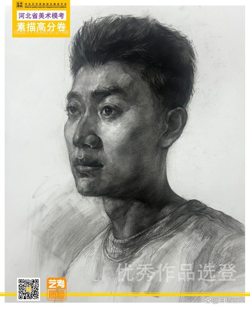 2025河北艺联考何时考？考什么？-第3张图片-泰美艺术培训