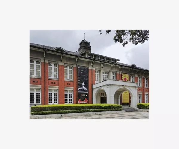 567美术学校办学特色与优势是什么？-第3张图片-泰美艺术培训