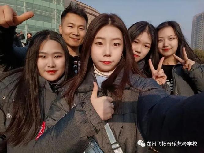 重庆音乐联考前700名有何秘诀？-第1张图片-泰美艺术培训