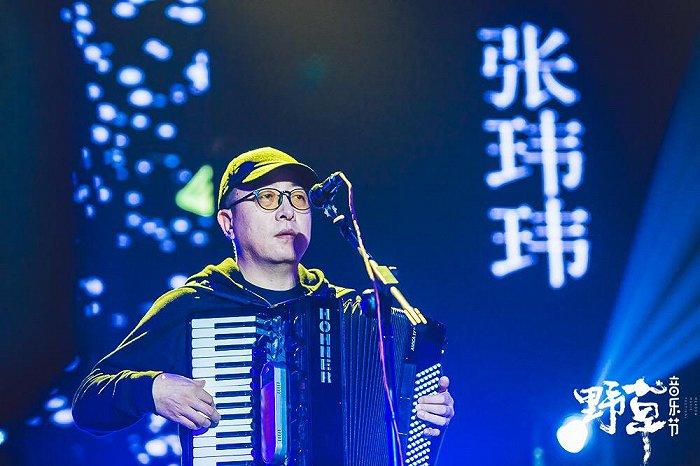 重庆音乐联考前700名有何秘诀？-第2张图片-泰美艺术培训