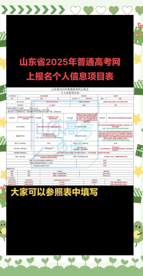 2025山东艺考报名何时开始？-第2张图片-泰美艺术培训