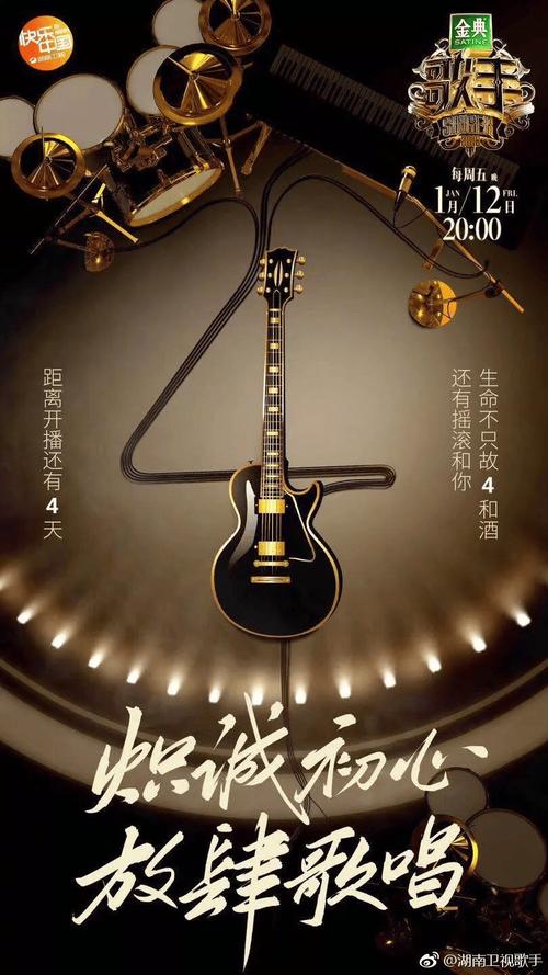 美文美图加音乐2025-第2张图片-泰美艺术培训 美文美图加音乐2025-第2张图片-泰美艺术培训