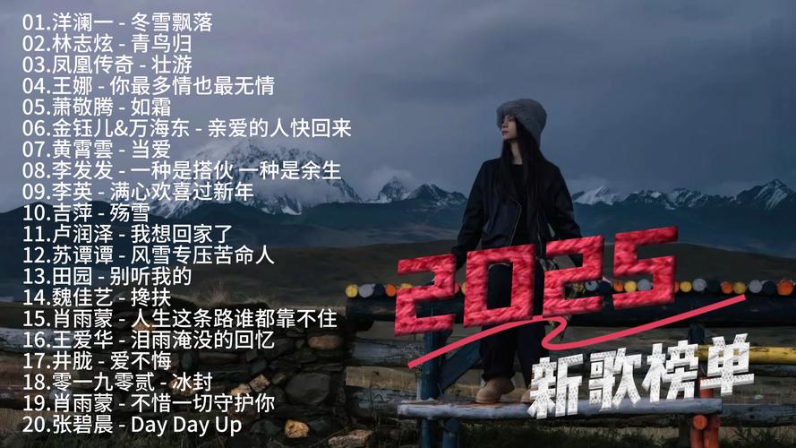 美文美图加音乐2025-第1张图片-泰美艺术培训 美文美图加音乐2025-第1张图片-泰美艺术培训