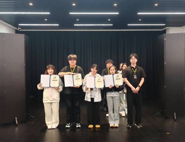 2025艺考音乐224分是什么水平？-第3张图片-泰美艺术培训