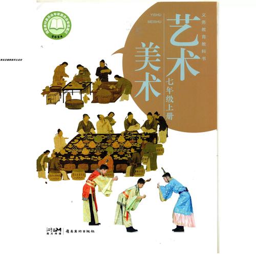 2025广东本科美术怎么考？有哪些变化？-第1张图片-泰美艺术培训