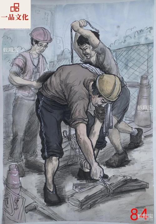 2025广东本科美术怎么考？有哪些变化？-第2张图片-泰美艺术培训