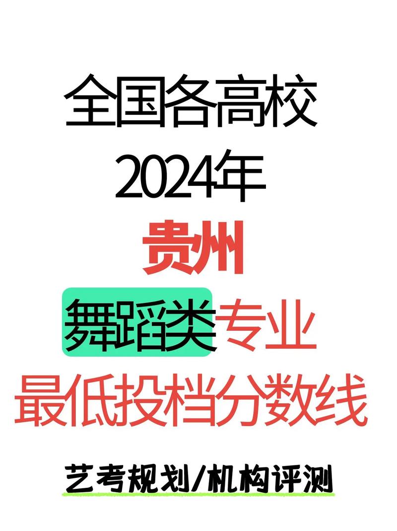 2025年贵州艺考排名-第1张图片-泰美艺术培训
