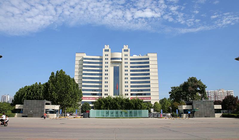 河北农大学舞蹈招生简章-第2张图片-泰美艺术培训