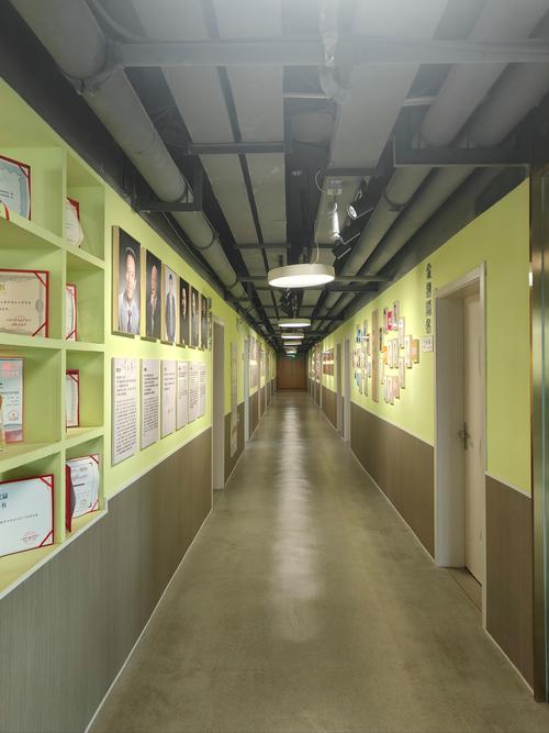 南昌音乐高考培训学校哪家好？-第2张图片-泰美艺术培训