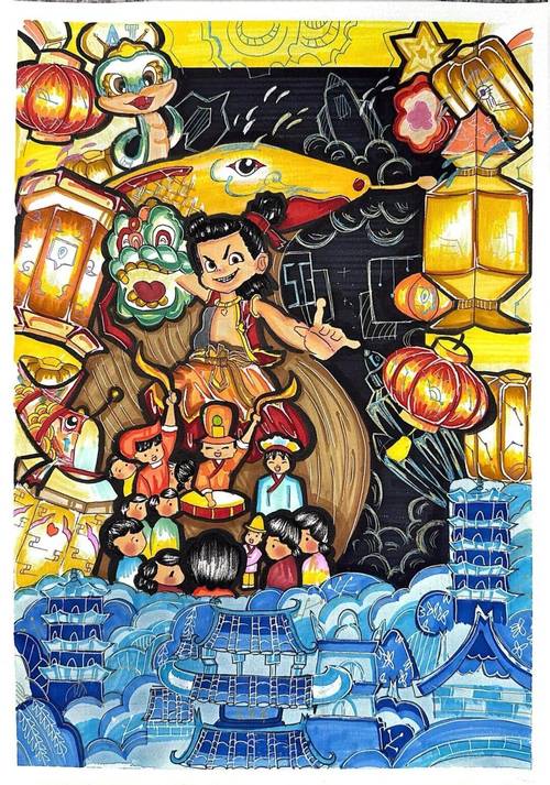 西安文理2025美术招生政策有哪些变化？-第2张图片-泰美艺术培训