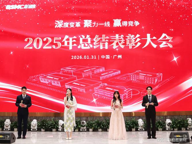 2025联考成绩何时公布？分数线多少？-第2张图片-泰美艺术培训