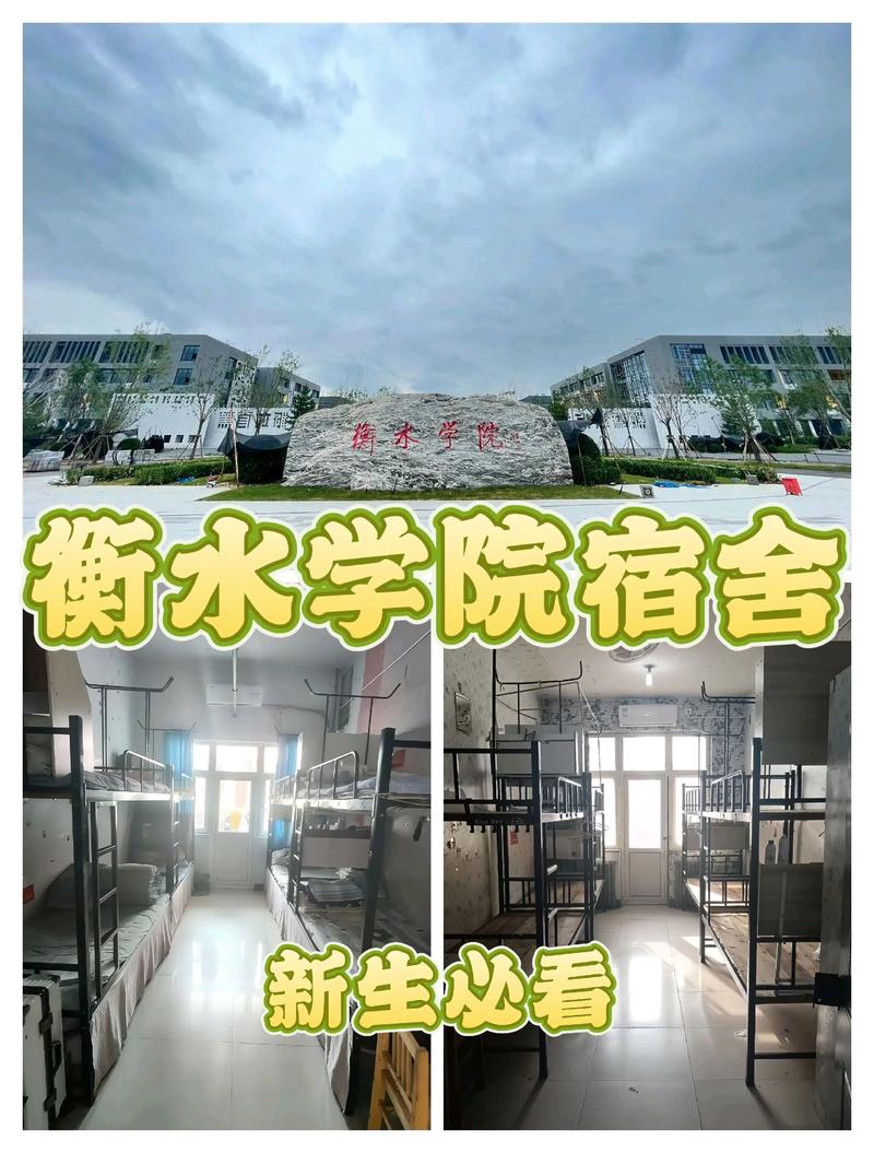 衡水学院2025音乐线多少分?-第1张图片-泰美艺术培训 衡水学院2025音乐线多少分?-第1张图片-泰美艺术培训