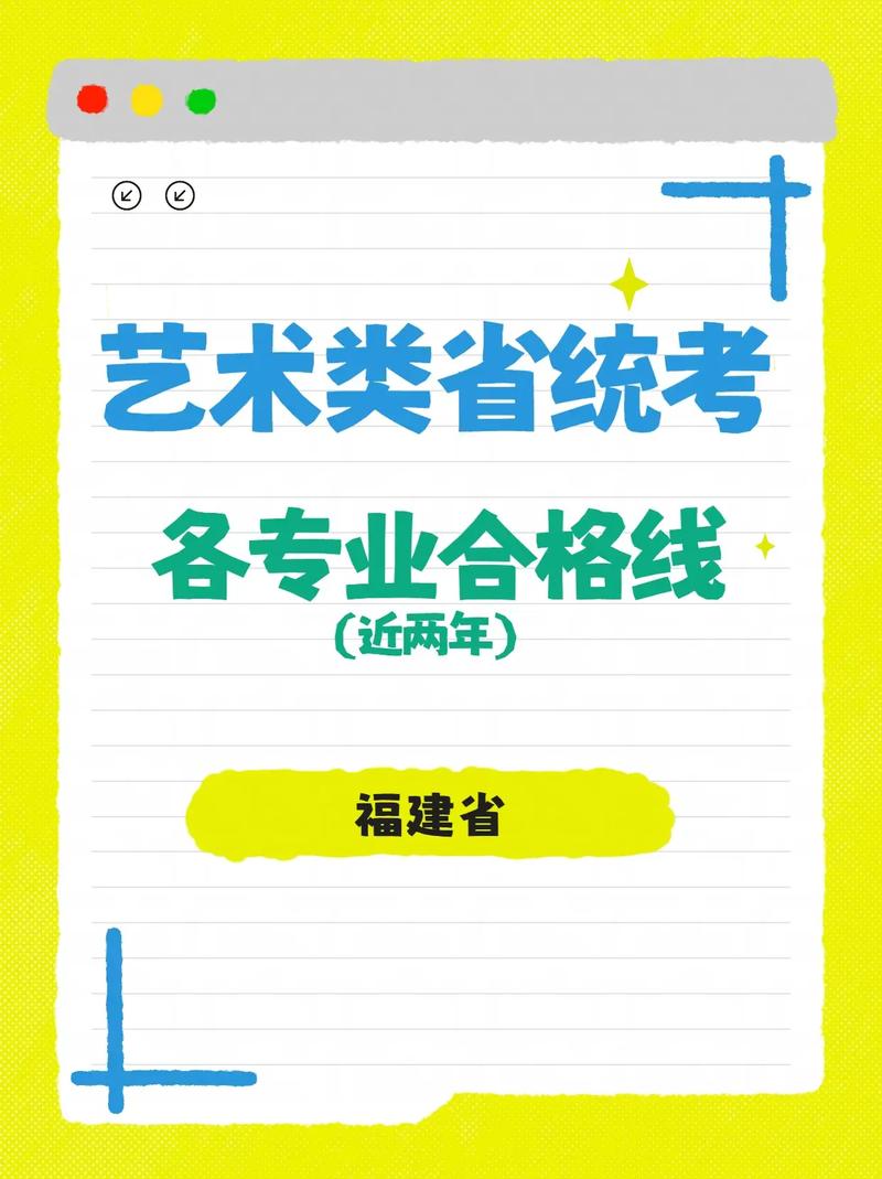 2025福建艺考省考有何新变化?-第1张图片-泰美艺术培训 2025福建艺考省考有何新变化?-第1张图片-泰美艺术培训