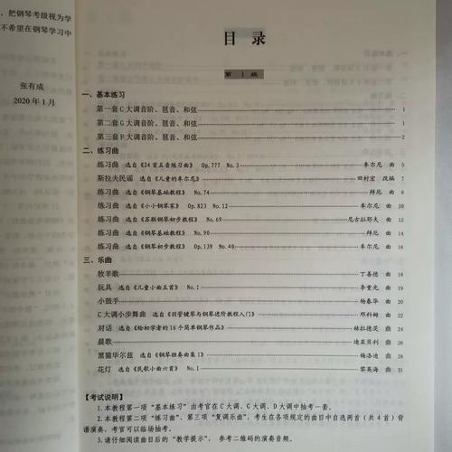 湖北音乐类艺术联考负责-第3张图片-泰美艺术培训 湖北音乐类艺术联考负责-第3张图片-泰美艺术培训