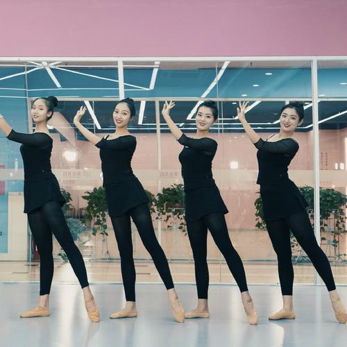 设计与舞蹈，哪个职业工资更高？-第2张图片-泰美艺术培训