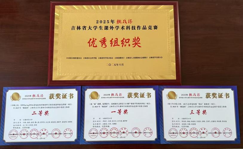 2025长春师范美术招生计划是什么?-第1张图片-泰美艺术培训 2025长春师范美术招生计划是什么?-第1张图片-泰美艺术培训