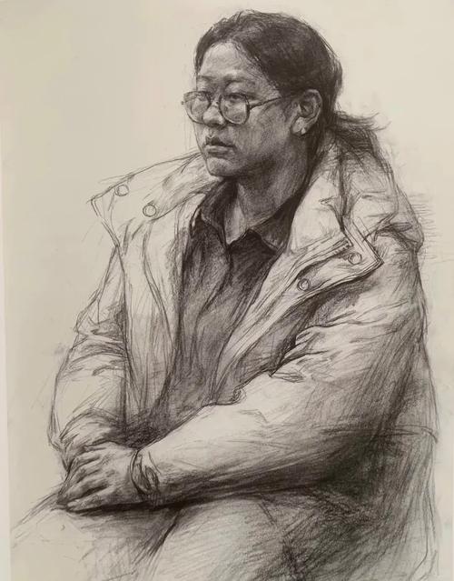 2025高考美术试卷会考哪些新题型？-第1张图片-泰美艺术培训