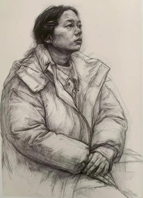 2025内蒙美术联考何时考？考什么内容？-第1张图片-泰美艺术培训