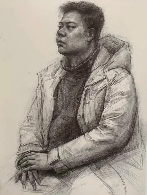 2025内蒙美术联考何时考？考什么内容？-第2张图片-泰美艺术培训