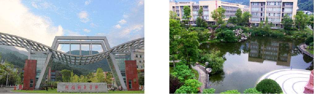 2025阿坝师范音乐招生计划是什么？-第3张图片-泰美艺术培训