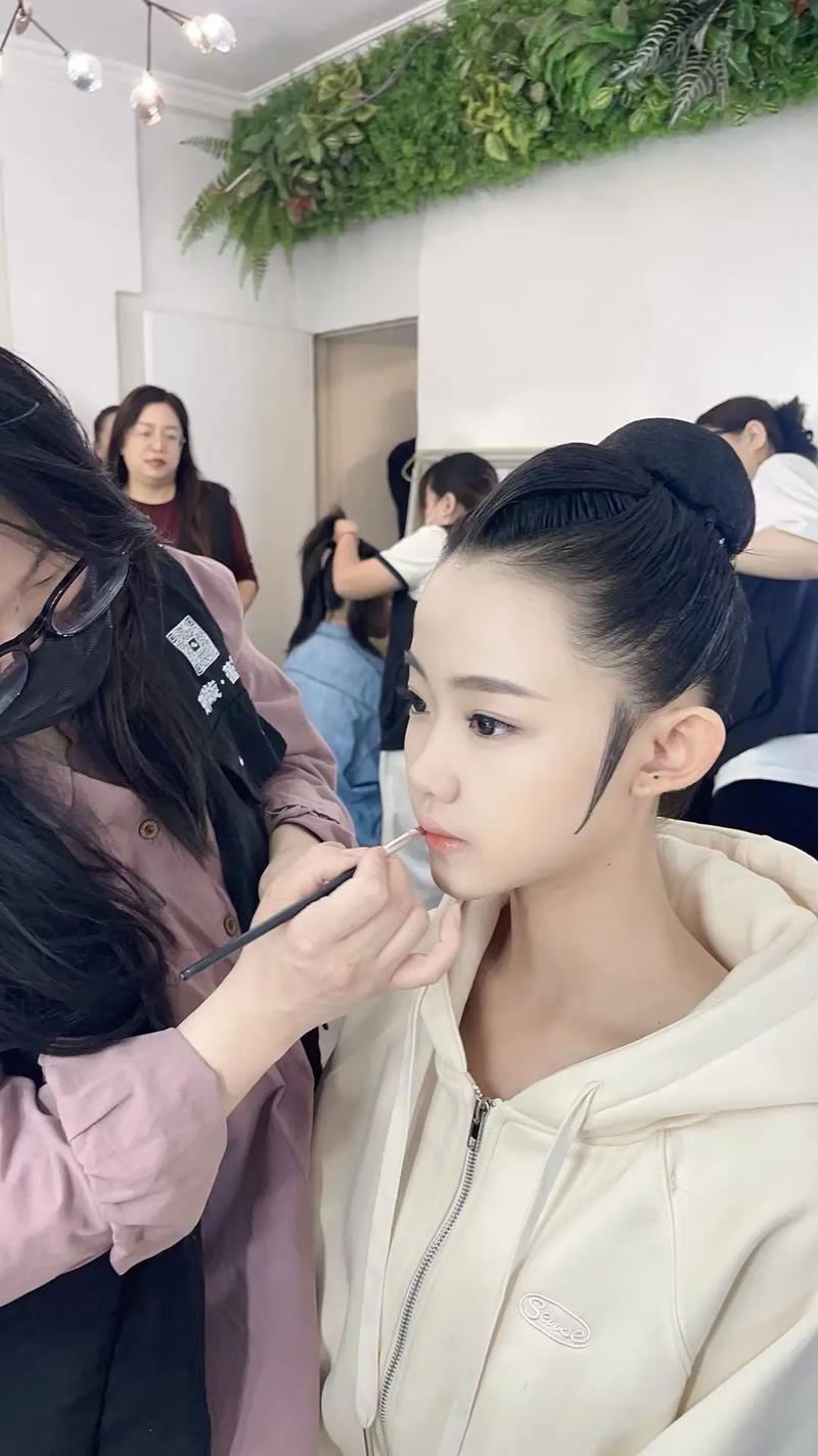 2025初中升高中艺考怎么准备？-第1张图片-泰美艺术培训