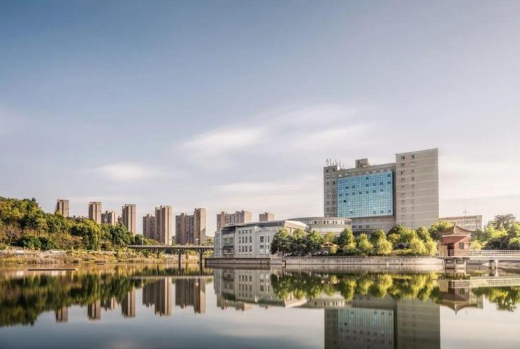 邵阳学院美术2025招生计划有何变化？-第2张图片-泰美艺术培训