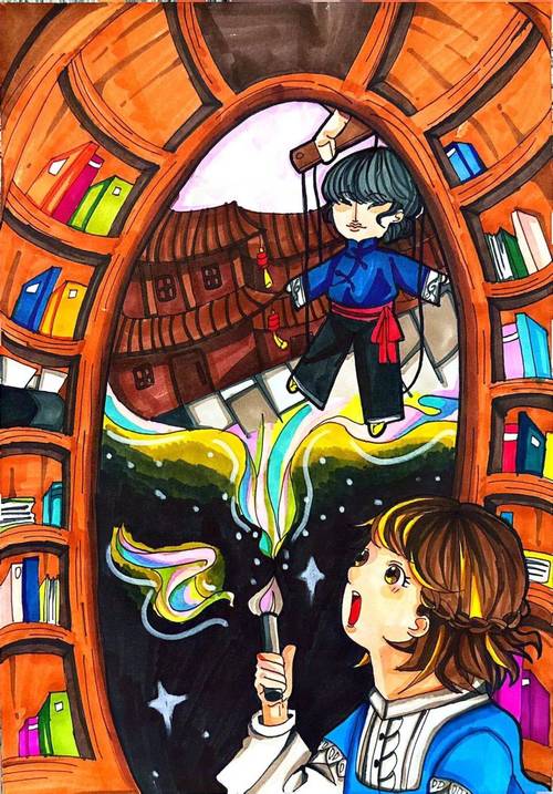 2025兰州理工美术招生有何变化？-第1张图片-泰美艺术培训