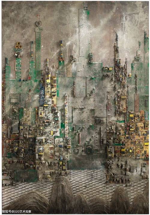 2025兰州理工美术招生有何变化？-第3张图片-泰美艺术培训